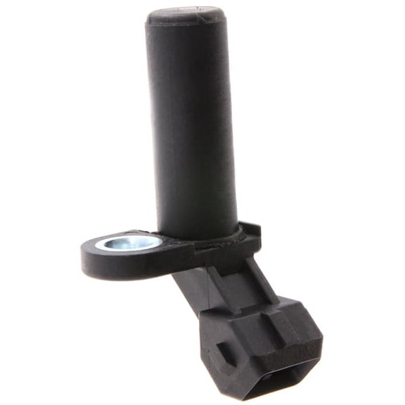 Engine Crankshaft Position Sensor
