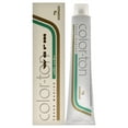 thumbnail image 1 of Tocco Magico Color de pelo Color-Ton Permanent Hair Color - 9NW-9.03 Very Light Warm Blond 3.3 oz Tocco Magico Color de pelo 3.3 oz, 1 of 1