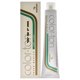 thumbnail image 1 of Tocco Magico Color de pelo Color-Ton Permanent Hair Color - 9NW-9.03 Very Light Warm Blond 3.3 oz Tocco Magico Color de pelo 3.3 oz, 1 of 1