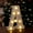 A, variant on Light Up Letters, Marquee Light Up Numbers, Battery Powered and Bright with Every Letter of The Alphabet, for Wedding, Birthday, Party, Celebration, Christmas or Home Decoration