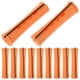 thumbnail image 5 of 30 varillas de plástico flexibles para permanente, rizadores de pelo, herramientas para rizar el cabello para mujeres, 5 of 7