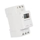 thumbnail image 5 of Interruptor De Temporizador Digital THC 30A Interruptor De Control De Tiempo Electrónico Programable Para La Lámpara De Calle Dispositivo De Producción De Lámpara De Neón, 5 of 7