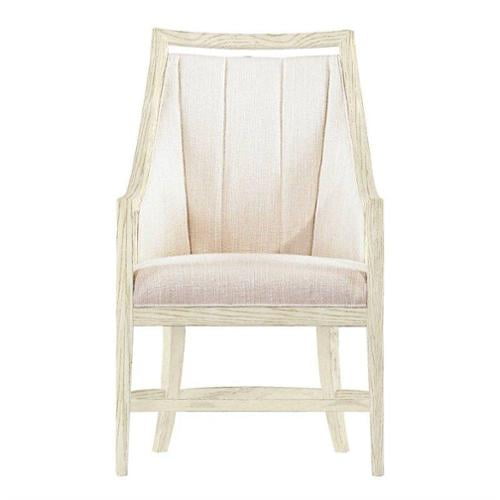 Coastal Living Resort By Stanley Furniture By The Bay Host Chair Walmart Com Walmart Com