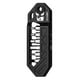 thumbnail image 1 of Accesorio de mantenimiento de llave de trinquete para bicicleta, reparación de destornillador de trinquete metálico multifuncional, repuesto para bici, 1 of 7