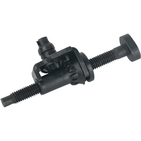 Chainsaw Tensioner Adjuster Screw Fit for 340 350 345 357XP Replacement for 537071201