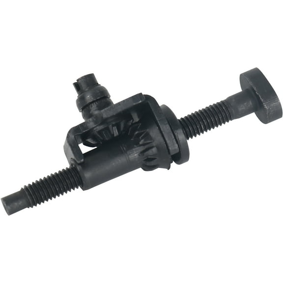 Chainsaw Tensioner Adjuster Screw Fit for 340 350 345 357XP Replacement for 537071201