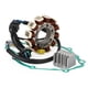 thumbnail image 4 of Estator, regulador y junta alternador para Yamaha XT 125 R / X año 2005-2006, 4 of 12