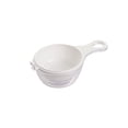 thumbnail image 1 of Advancent Tamiz Cocina Utensilios para hornear Azúcar Té Tamiz de leche Filtro Utensilios de cocina Taza medidora Restaurante Colador Color aleatorio Cocina y Comedor Advancent HA065314-00, 1 of 6