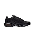 thumbnail image 3 of Air Max Plus Zapatillas deportivas para hombre y mujer para exteriores Zapatillas de deporte de moda Zapatillas para correr Zapatillas de deporte, 3 of 4