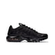 thumbnail image 4 of Air Max Plus Zapatillas deportivas para hombre y mujer para exteriores Zapatillas de deporte de moda Zapatillas para correr Zapatillas de deporte, 4 of 5