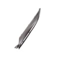 thumbnail image 4 of Yassdwbn Left Side Headlamp Head Light Trim For Honda HR-V HRV 2019-2021 # 71168-T7A-J51, 4 of 5