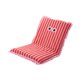 thumbnail image 1 of Sofá perezoso, silla Tatami, balcón, ventana salediza, asiento para apartamento, dormitorio al aire libre Rosa, 1 of 8