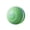 Green, variant on Interactive Dog Ball, Moving Dog Toy with Touch Activated, Anti Boredom Dog Toys for Small Medium Dogs, Motion Activated Automatic Vibrating Dog Ball