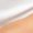 White, variant on WEIWEN Spaghetti Strap Tank Top for Women Lace Sleeveless Ribbed Tank Tops Slim Fit Summer Going Out Crop Tops Vest Shirts White, L