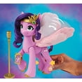 thumbnail image 2 of Toy Hasbro Collectibles My Little Pony Singing Star Pipp, 2 of 5