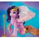 thumbnail image 2 of Toy Hasbro Collectibles My Little Pony Singing Star Pipp, 2 of 5