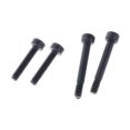 thumbnail image 3 of 30Pcs Glider Screws Set Replacement Fit for WLtoys V950 Helicopter DIY, 3 of 8