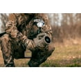 Foxpro HELLCAT Hellcat Digital Call Attracts Predators Features TX433