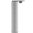 thumbnail image 1 of Replacement Roller Brush for GX5Pro Floor Washing Machine, 1 of 5