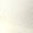 Cream, variant on Women's Outfits Crop Tank Top High Waisted Yoga 2 Piece Workout Set Leggings Activewear Athletic Workout Sporty 2Pcs Sexy Lounge Sets Orange X-Large