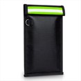 thumbnail image 2 of Paquete de 2 Fundas para Teléfono Móvil y Llaves de Coche: Bolsa con Bloqueo de Señal de Fuego y Agua para Máxima Privacidad y Seguridad., 2 of 5