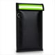 thumbnail image 2 of Paquete de 2 Fundas para Teléfono Móvil y Llaves de Coche: Bolsa con Bloqueo de Señal de Fuego y Agua para Máxima Privacidad y Seguridad., 2 of 5