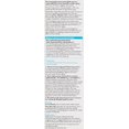 thumbnail image 2 of La Roche-Posay Anthelios AOX Protector solar facial SPF 50 diario antioxidante cara serum con protector solar, 1 fl. Oz., 1 fl. oz, 2 of 11