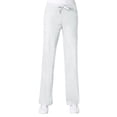 thumbnail image 1 of Core by Maevn Women's Boot Cut Cargo Scrub Pant, 1 of 1