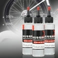 thumbnail image 6 of Bicycle Maintenance Oil Under 5 ! Yrmaups Chain Lubricant for Bike Care, Bearing Oil for Smooth Ride, Flywheel Lubricant for Gears, Multi-Purpose Lubricant for Cycling and Mechanics, 6 of 6