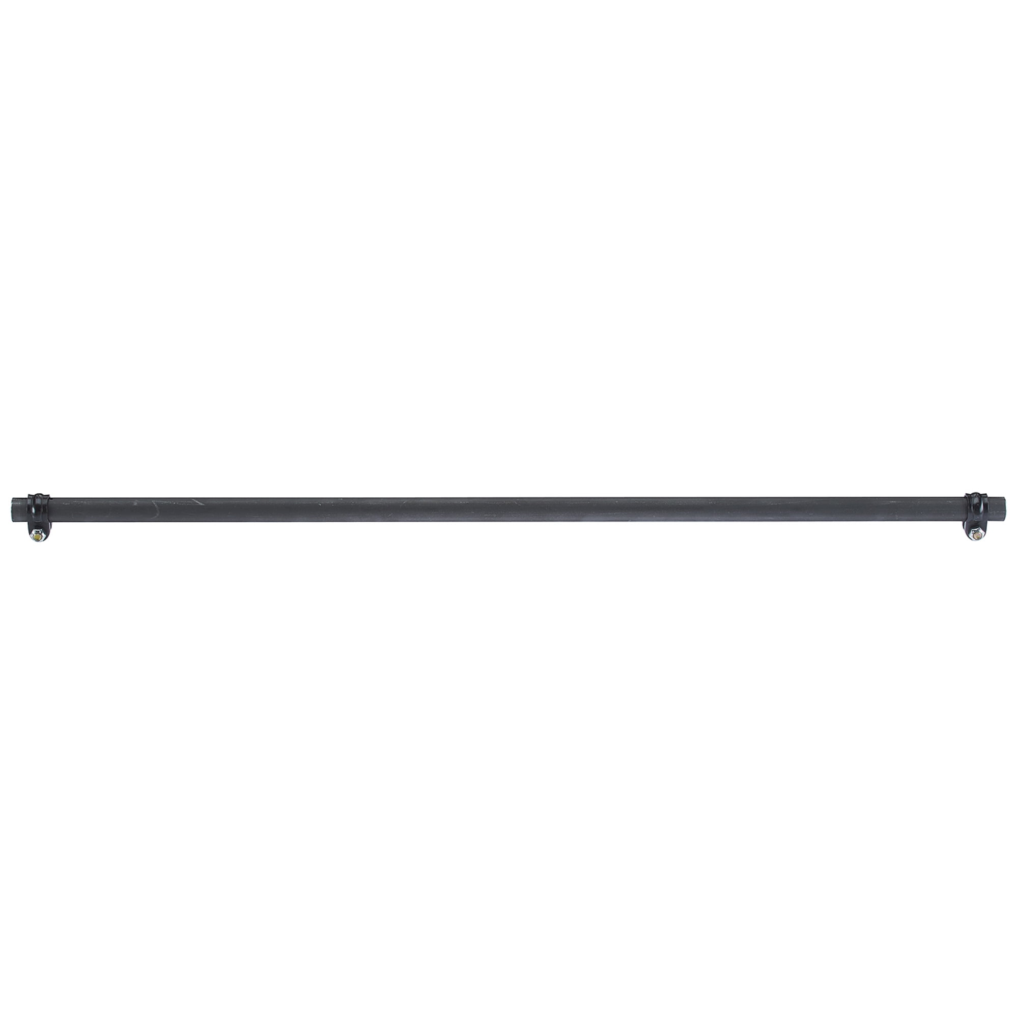 MOOG DS1326S Tie Rod End Adjusting Sleeve