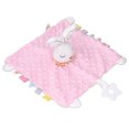 thumbnail image 5 of Manta de Seguridad para bebés Crtynell Muñecos de Peluche para la dentición Del Bebé, 5 of 5