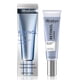 thumbnail image 1 of IBeaLee Retinol Muscle Tightening face cream Vitamin E Moisturizing, Nourishing, Wrinkle Resisting and Repairing face cream, 1 of 5