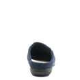 thumbnail image 3 of Flexus Women's Lala Slippers, 3 of 5
