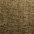 thumbnail image 3 of Addison Mission Green Area Rug, 3 of 13