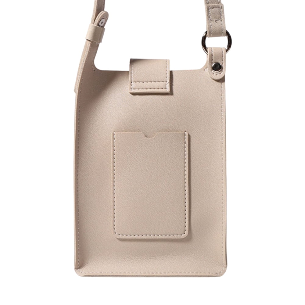 handbag）【With Box】LV Hand Bag Sling Bag For Women On Sale
