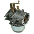 thumbnail image 4 of The ROP Shop Carburetor with Linkage Kit for Kohler K341-71109 16 HP Lawnmower Mower Engines, 4 of 9