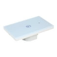 thumbnail image 4 of Wi-Fi Smart Boiler Touch Switch Voice Control Compatible with Home APP Remote Control Schedule Family Share Water Touched Switch High-Power, 4 of 7