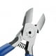 thumbnail image 4 of Alicates diagonales ANGGREK TU-18 para cables de PVC Cuerpo pequeño, 4 of 8