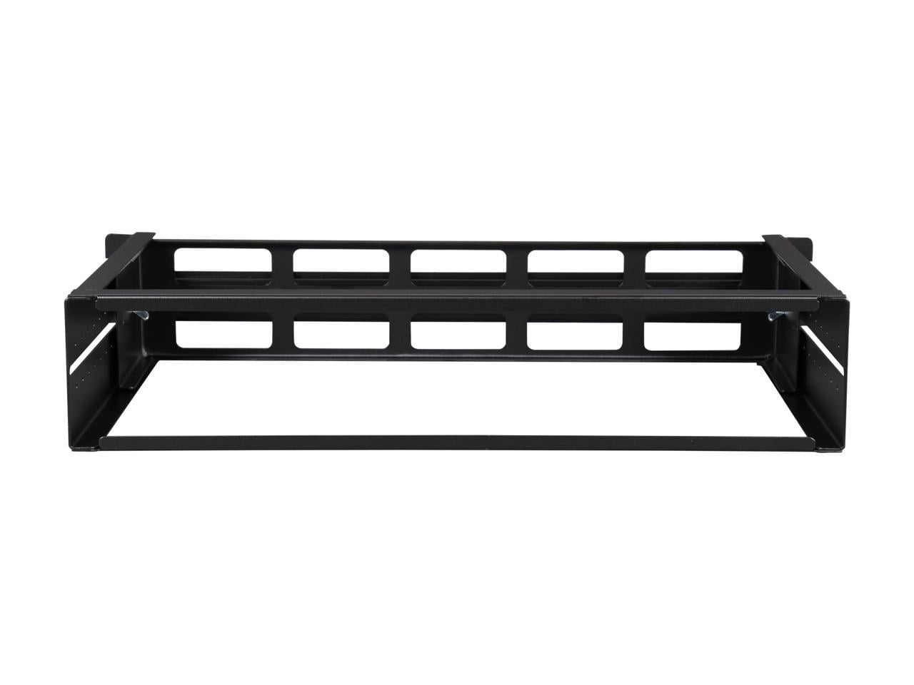 ADJUSTABLE DEPTH DIN RAIL MOUNTING KIT