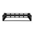 thumbnail image 4 of ADJUSTABLE DEPTH DIN RAIL MOUNTING KIT, 4 of 6
