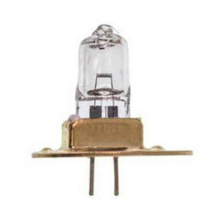 

Replacement for BURTON P4894 replacement light bulb lamp