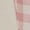 Pink, variant on Pajama Set for Women 2 Piece Plaid Print Lapel Long Sleeve Top with Button and Relax Fit Pants Multi Scene Indoor Sleepwear M