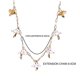 thumbnail image 4 of Collar colgante Sunnimix para mujeres y niñas, 4 of 5