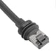 thumbnail image 3 of Starlink IP68 Waterproof 1200Mbps Smooth Transmission Extension Cable for Starlink Gen3 Rectangular Satellite 49ft (15m), 3 of 4