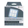 thumbnail image 2 of Electrolux Home Care Products EL029A Hepa U-Filter Washable, 2 of 3
