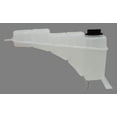 thumbnail image 1 of Depósito Anticongelante Generica Super Duty 1999 A 2004 Ford 6.8L, 1 of 3