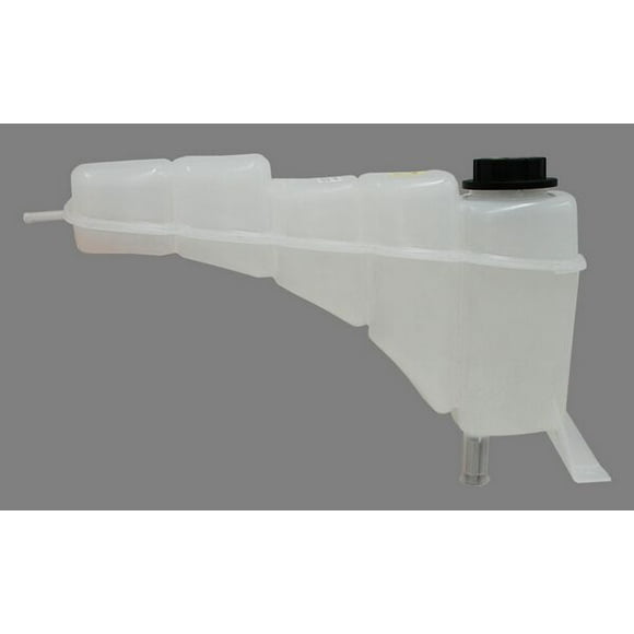Depósito Anticongelante Generica Super Duty 1999 A 2004 Ford 6.8L