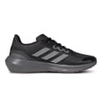 thumbnail image 2 of Tenis Adidas Runfalcon 3.0 TR Original HP7568 Deportivo Negro, 2 of 4
