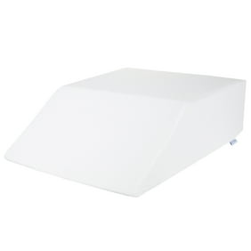 Back Pain Relief Pillow Walmart Com