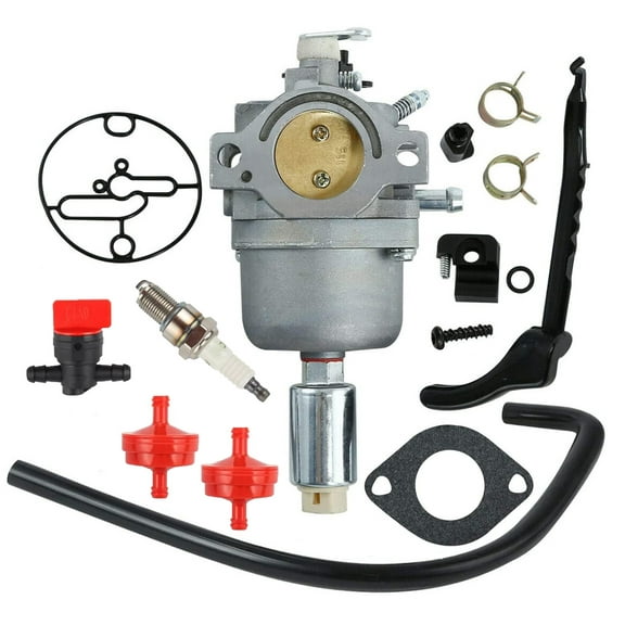 Applicable to 698944 595210 792036 793371 696353 794459 Carburetor 17-21HP engine